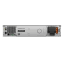 SRTL5KRM2UI-HW Product picture Schneider Electric