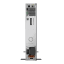 SRTL5KRM2UI-HW Product picture Schneider Electric