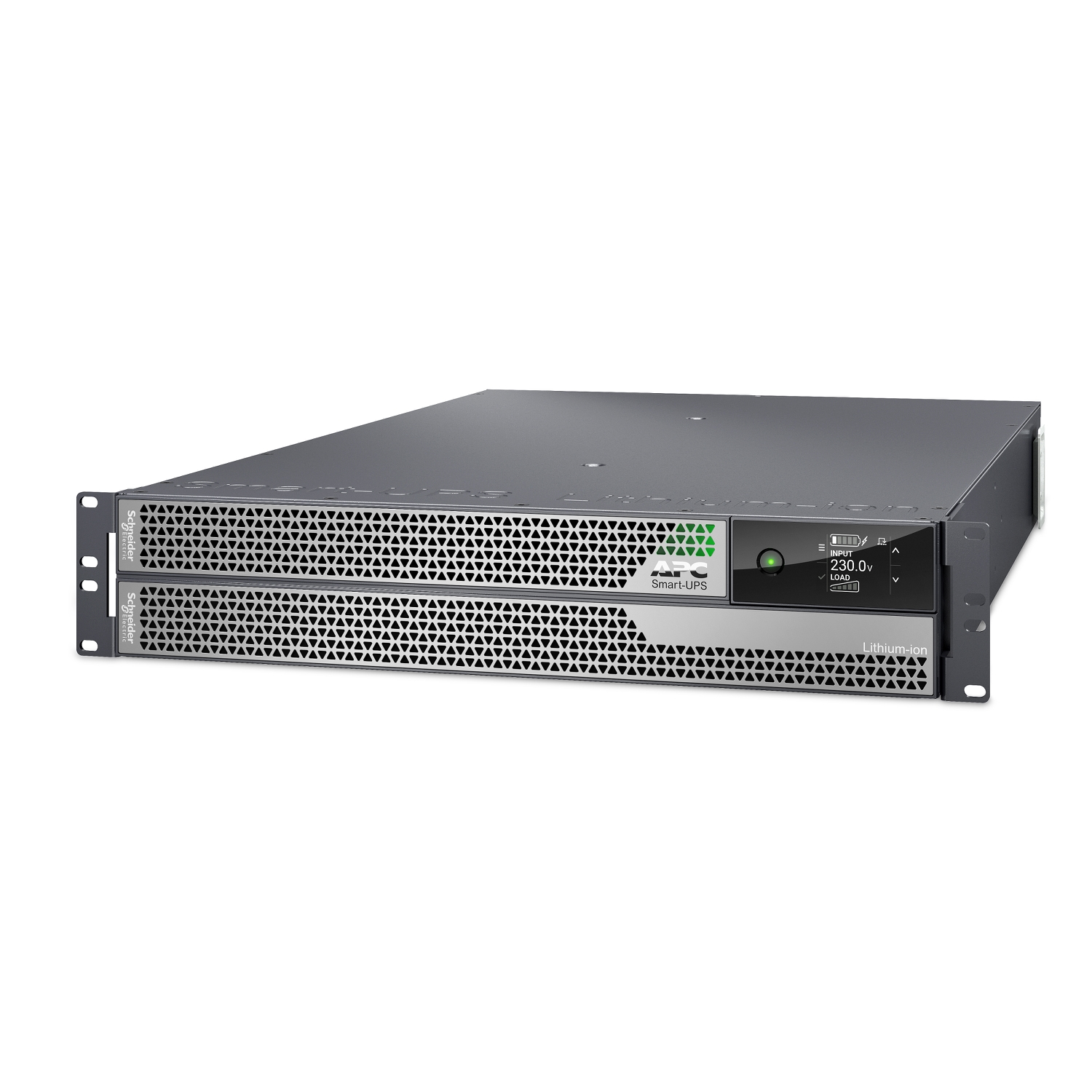 SRTL5KRM2UI-HW