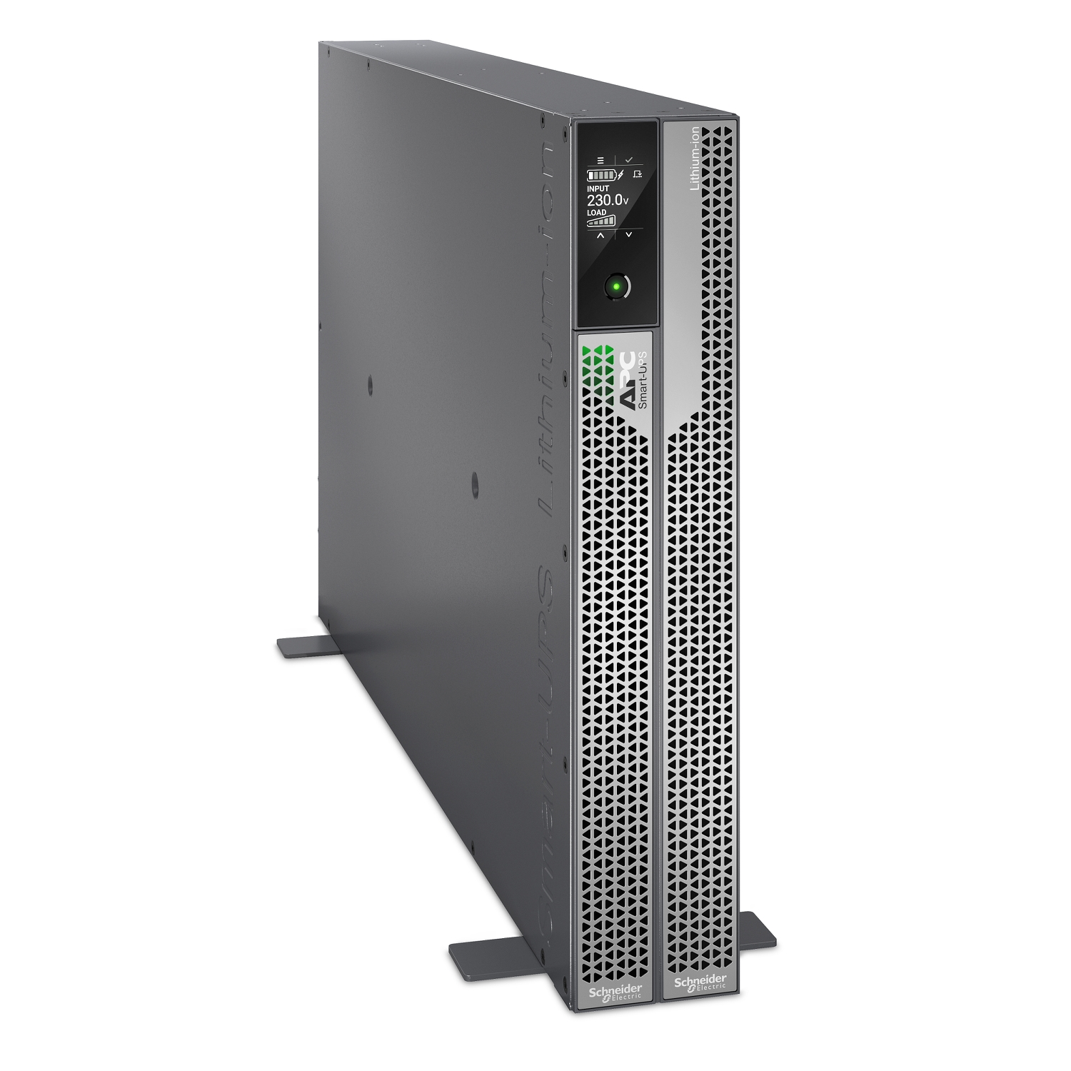 Schneider Electric SRTL5KRM2UI-HW Picture