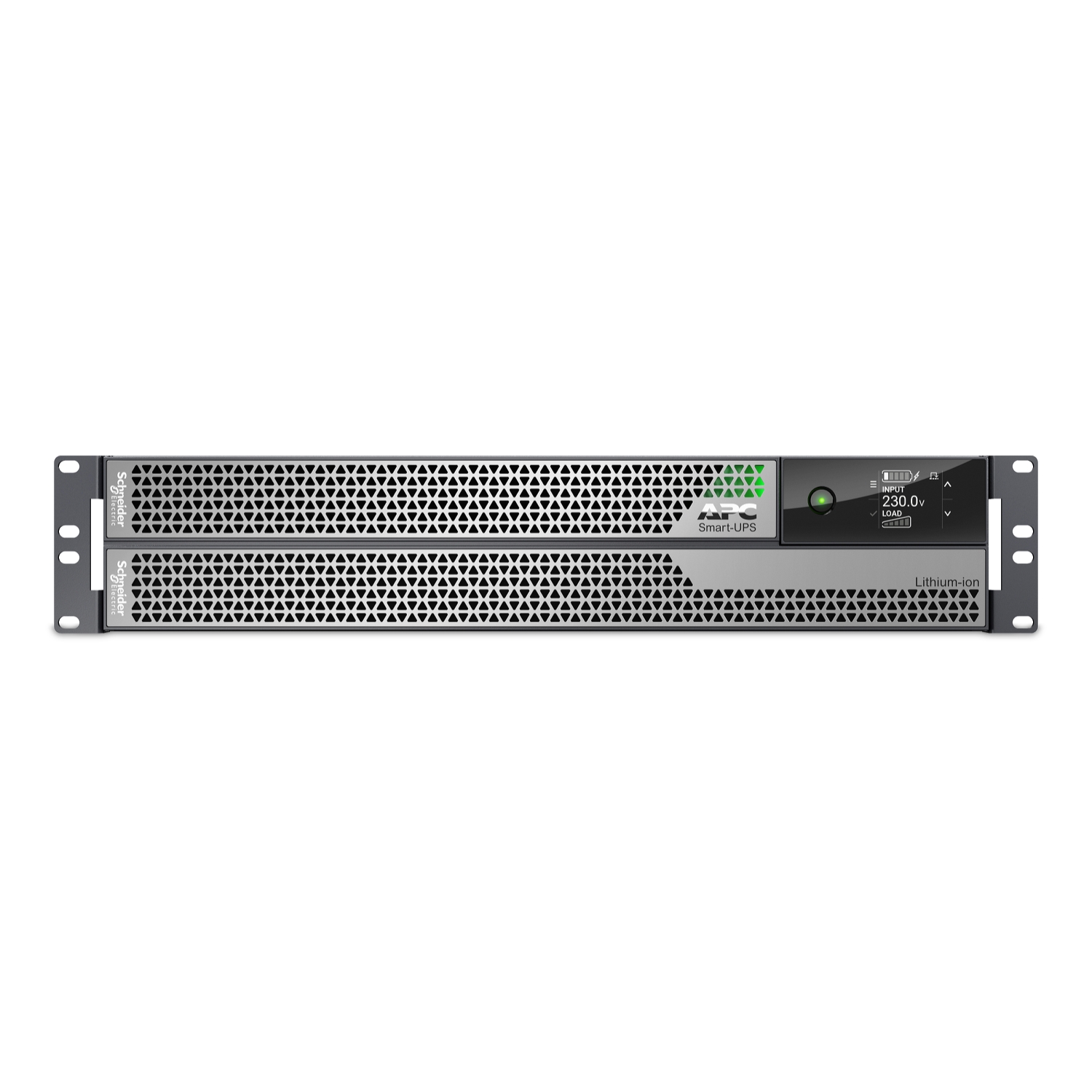 Schneider Electric SRTL5KRM2UI-HW Picture