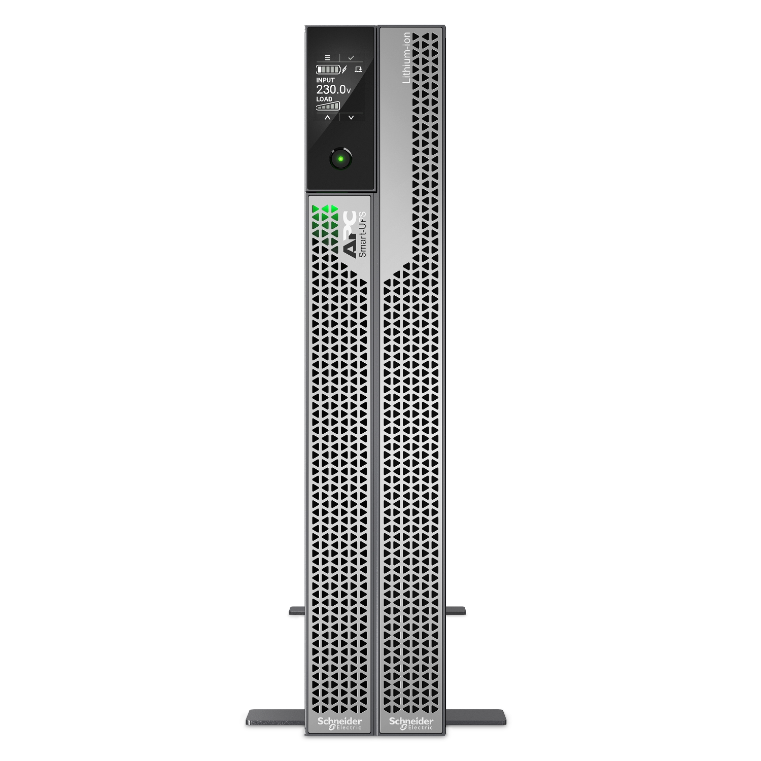 Schneider Electric SRTL5KRM2UI Picture