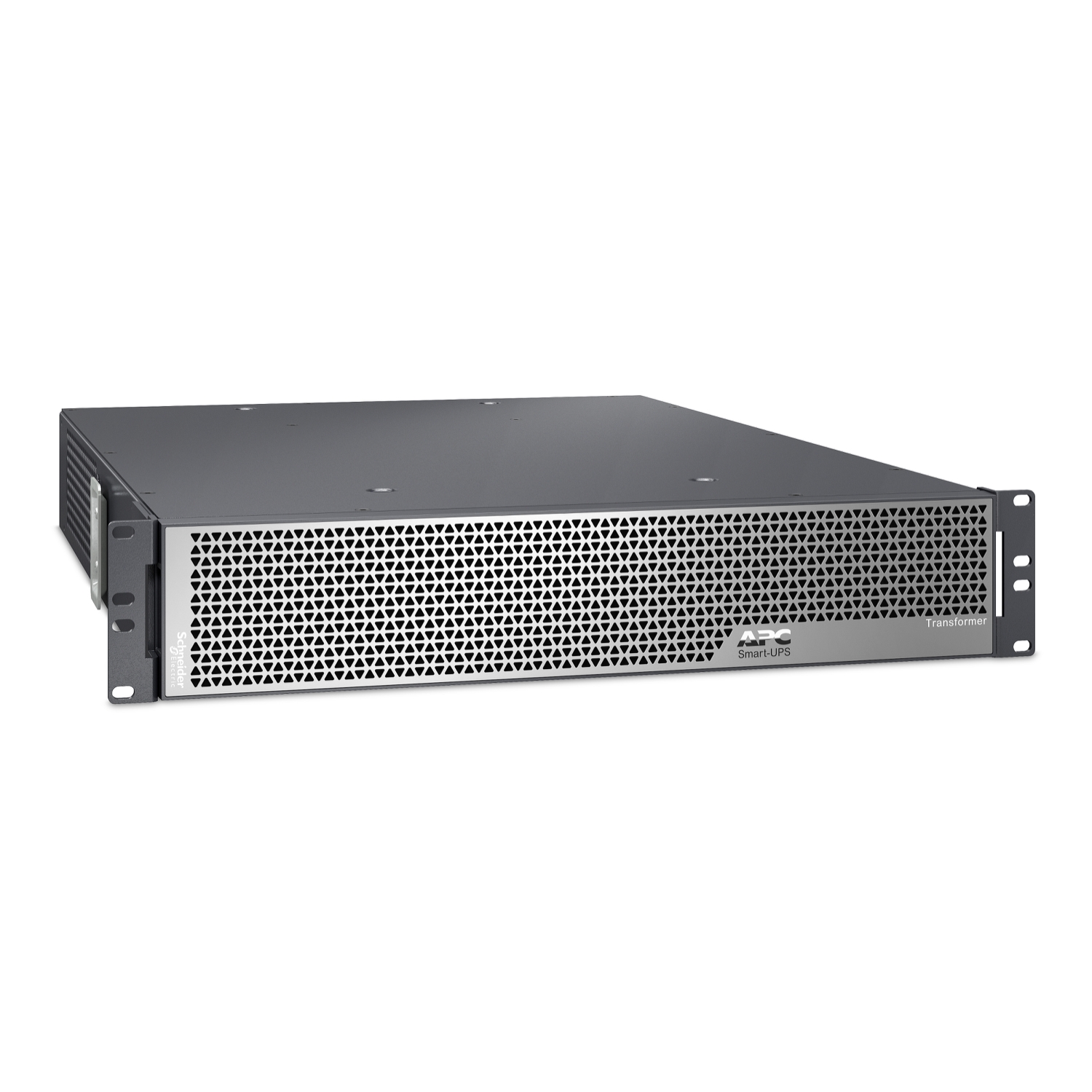 APC - Step-Down Rack-mountable Transformer - AP9626 - UPS Accessories 