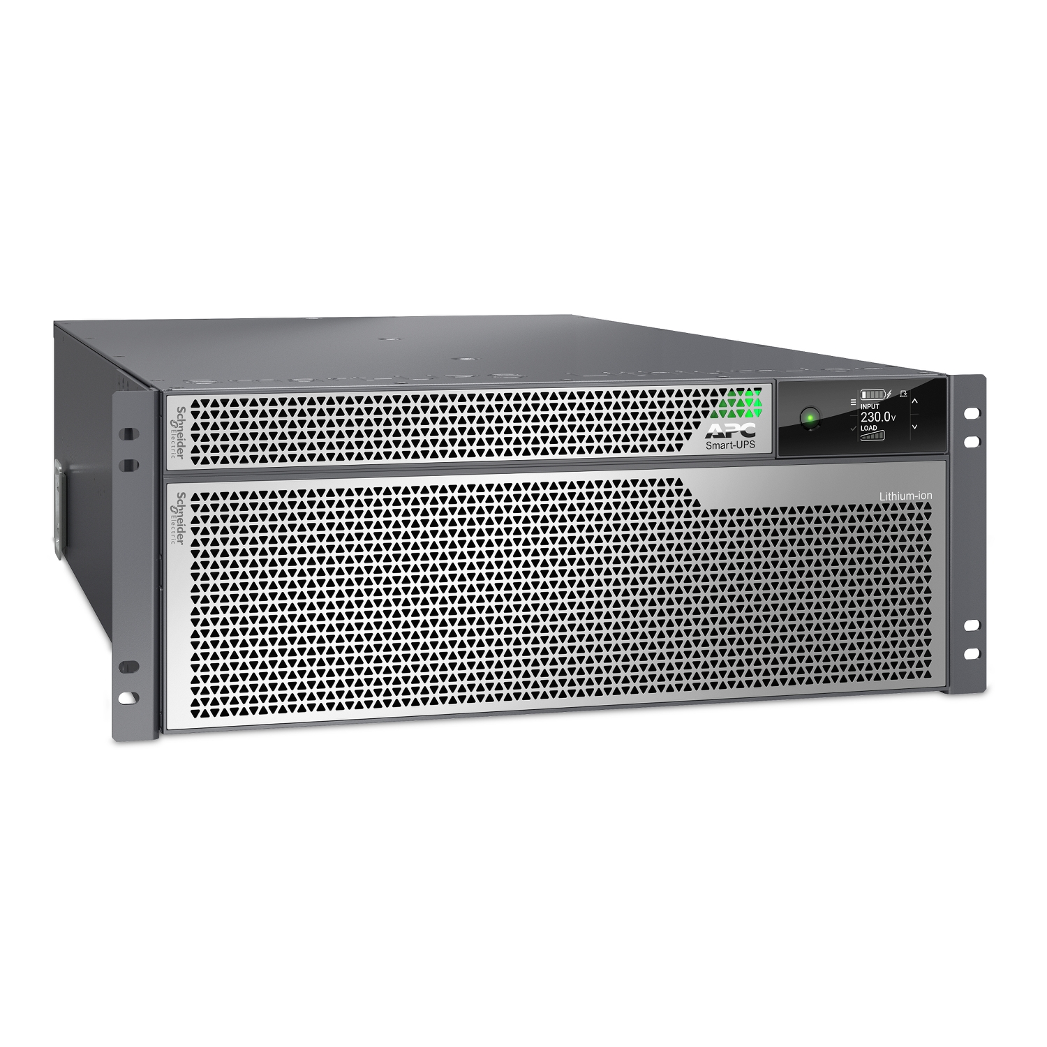 Schneider Electric SRTL8KRM4UI Picture