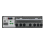 SRV10KUXI-IN Product picture Schneider Electric