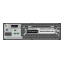 SRV10KUXI-IN Product picture Schneider Electric