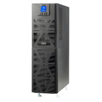  SRVS10KI SRVS10KI Easy UPS 1Ph online SRVS 10000VA 230V  
