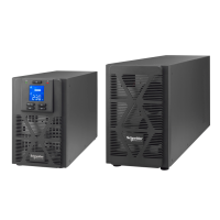  SRVS1KIL SRVS1KIL Easy UPS online 1000VA 230V Prod. auton.  
