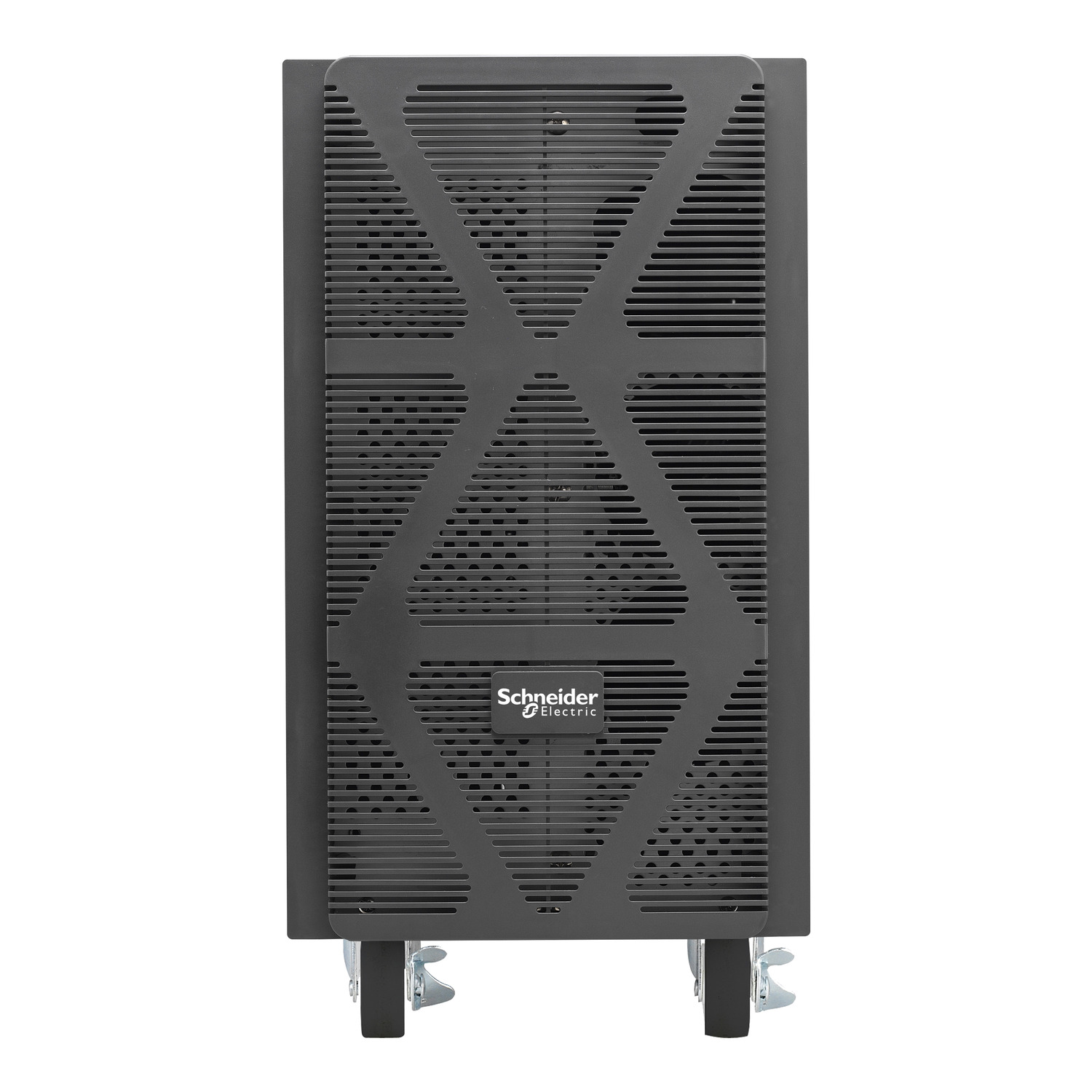 SRVS240BP9A Easy UPS 1 Ph OnLine SRVS Tower Battery Pack for 6
