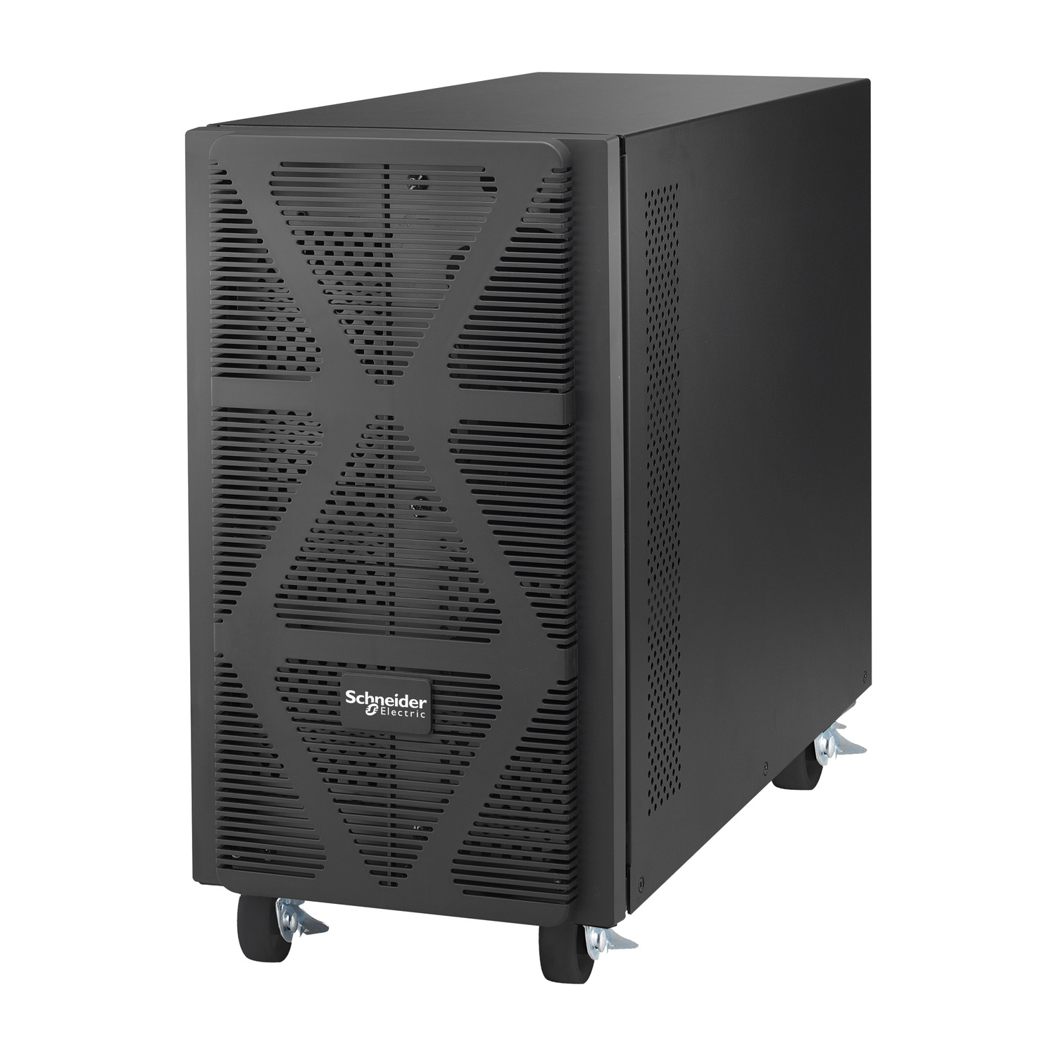 Apc ибп apc srv3krirk 3000va. Schneider electric ups bz400rs. Apc easy ups srv 10000va 230v. Ибп apc smart-ups sc sc420i. Ибп gutor pdw 3010.