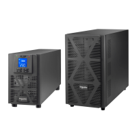  SRVS2KIL SRVS2KIL Easy UPS online 2000VA 230V Prod. auton.  