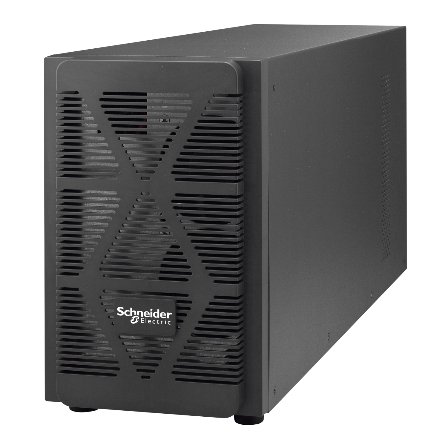 SRVS36BP-9A SRVS36BP-9A Easy UPS SRVS 36V Bat. paket za 1kVA