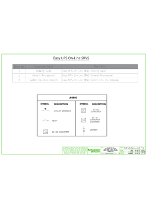 SRVS3KI-AZ-Easy UPS On-Line SRVS3000VA 230V Australia