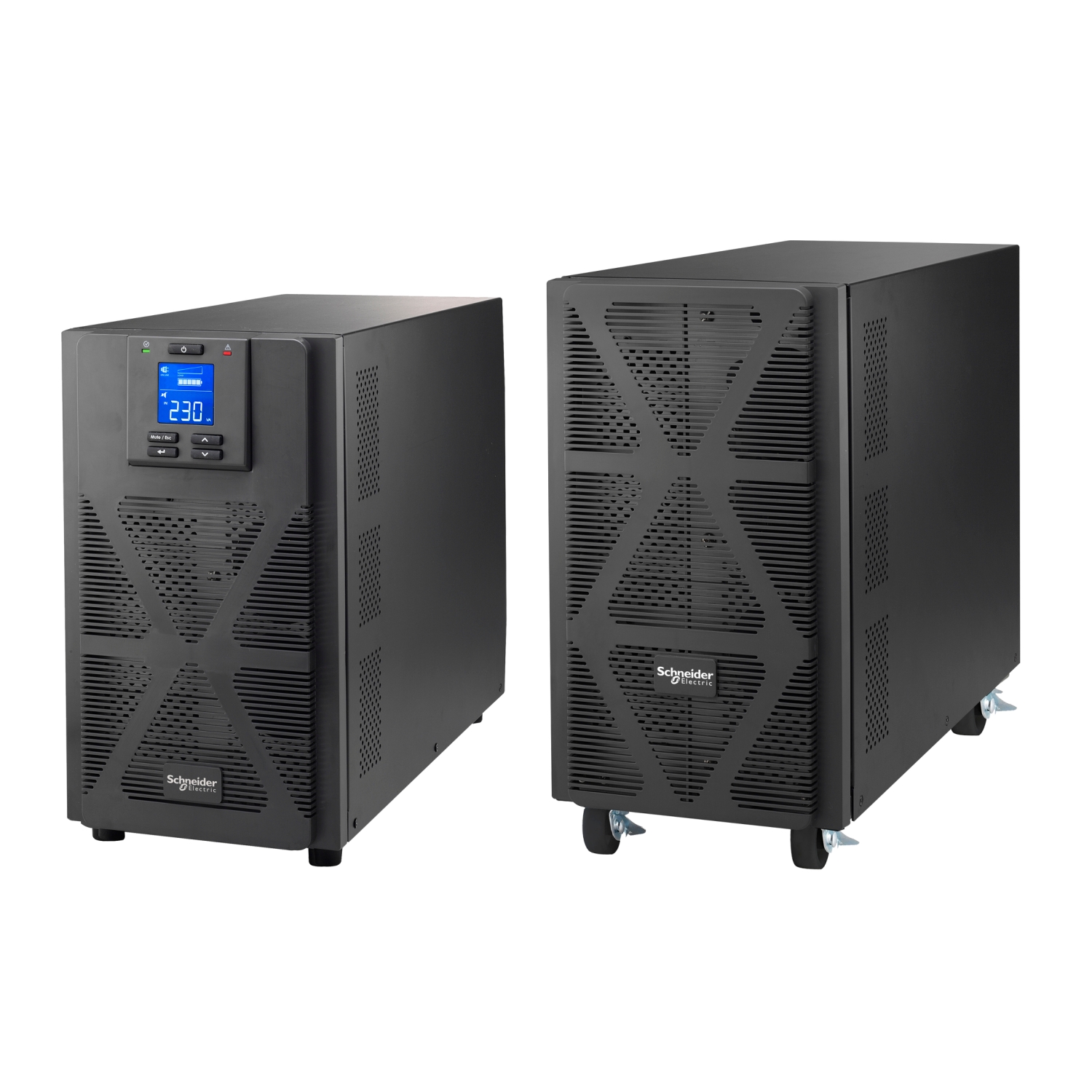 Ибп 6000va. APC easy ups SRV, 2000va/1600w, on-line, Tower,4xc13, LCD, USB, SNMP Slot, Black, 2 year Warranty, 2019 год. ИБП Schneider. APC easy ups 15 КВТ.
