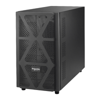  SRVS72bp-9a SRVS72bp-9a Easy UPS 72V Bat. paket za 2/3kVA  