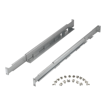 SE Easy UPS RAIL KIT, 700MM SRVSRK1