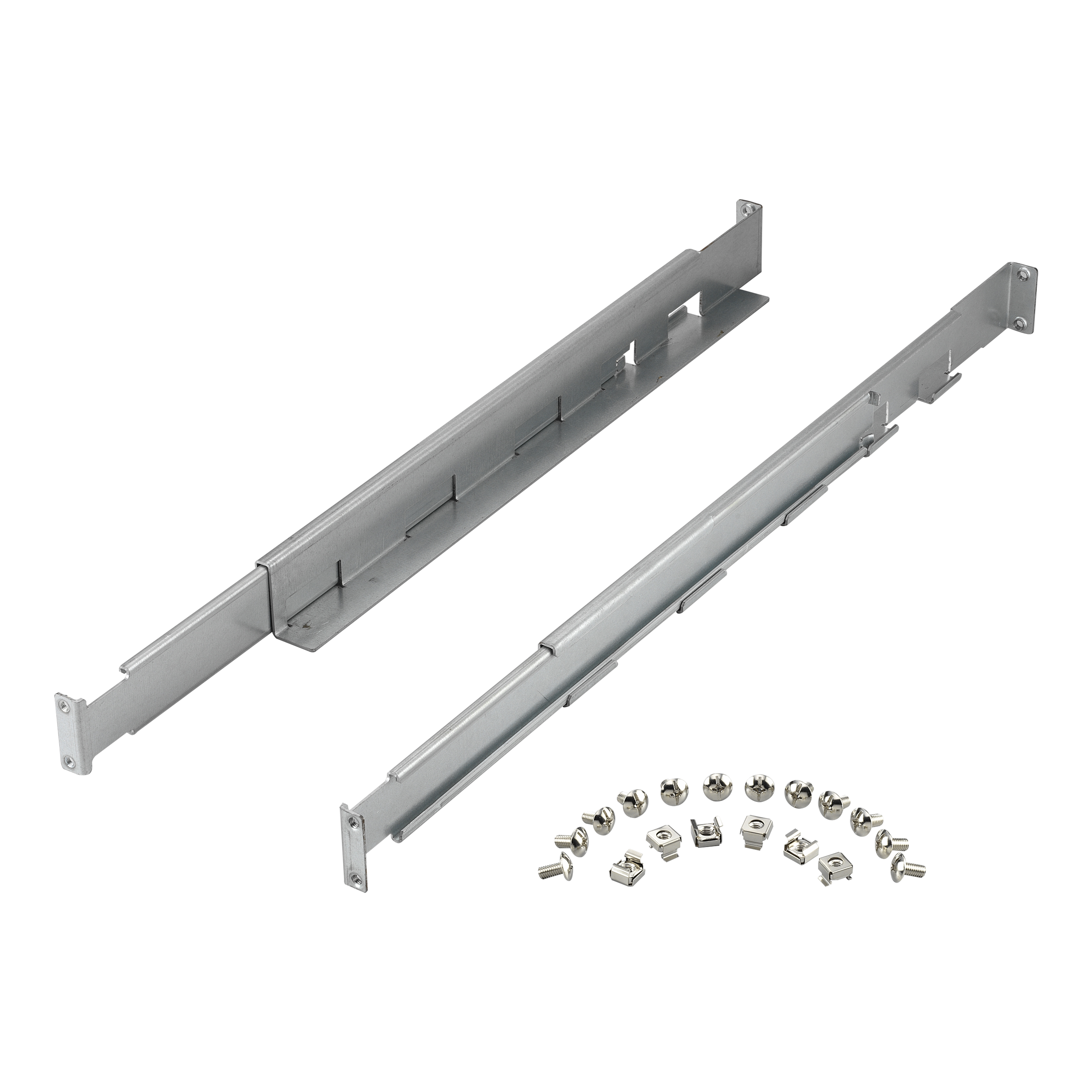 Kit rack UPS SRVS 700mm