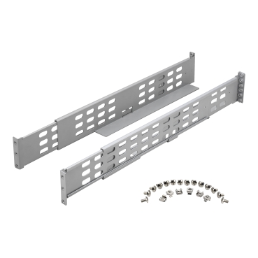 SE Easy UPS RAIL KIT, 900MM SRVSRK2