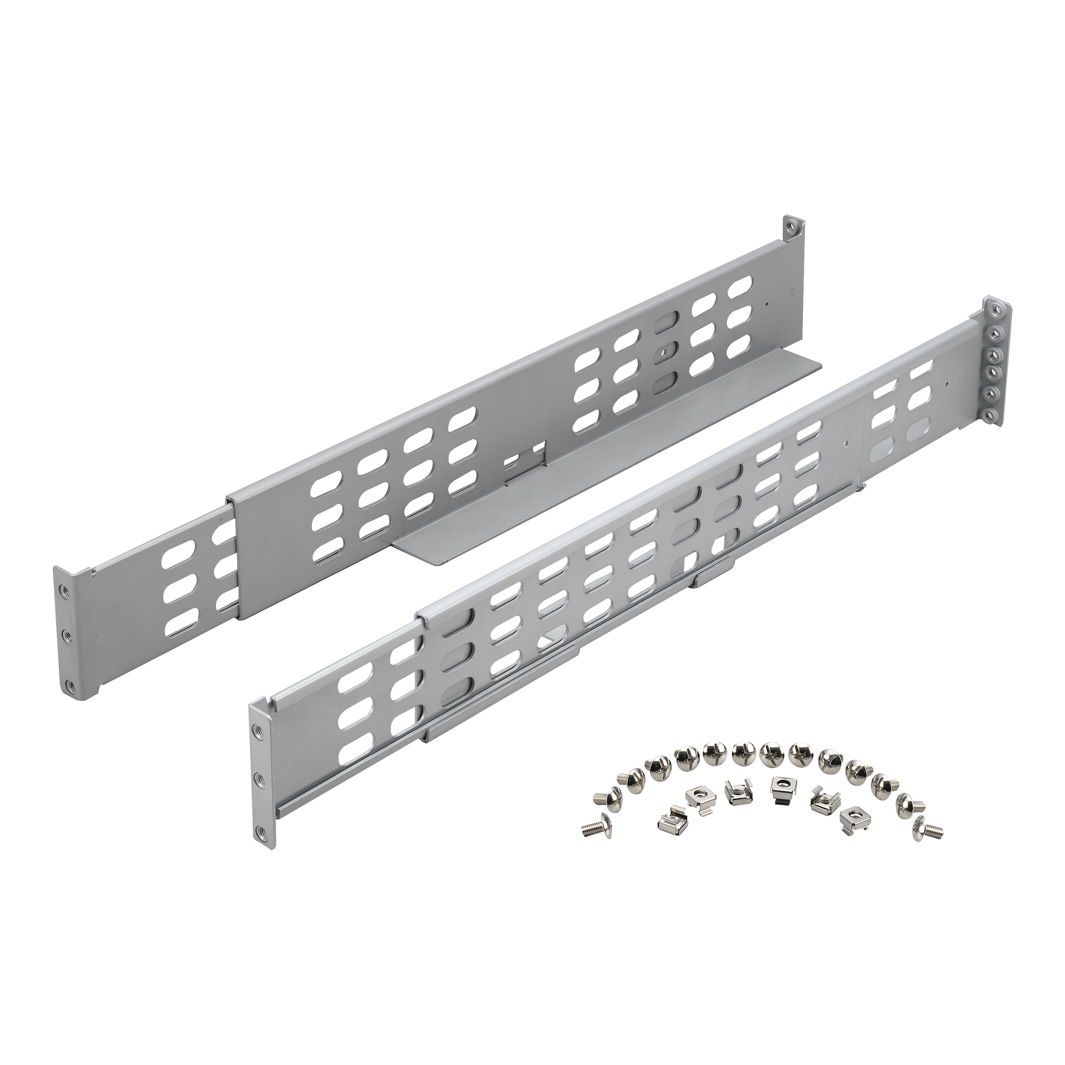 Kit rack UPS SRVS 900mm