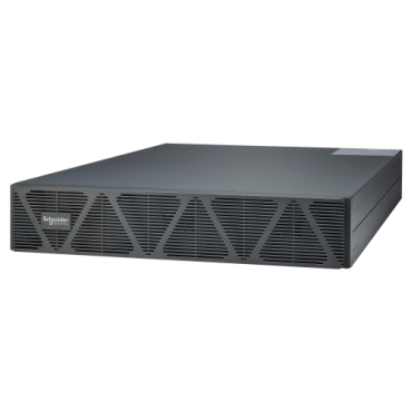 Easy UPS 1PH ONLINE SRVS RM 36V Battery Pack for 1 kVA Ext. Runtime Model SRVS36RLBP-9A
