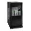 Schneider Electric SRYL5K15XLT24 Picture