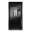 Schneider Electric SRYL5K15XLT24 Picture