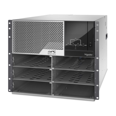 Schneider Electric SRYLF20KRMT Picture