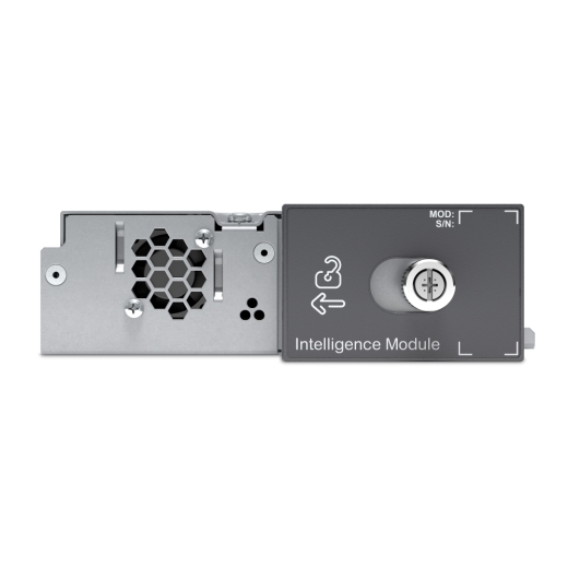 APC Smart-UPS Modular Ultra Intelligence Module Replacement