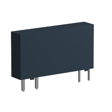 SSL1A12JD_360_Rear