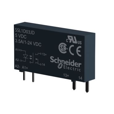 SSL1D03JD_360_Right