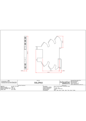 SSLZRA3_2D_Drwng_PDF