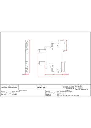 SSLZVA1_2D_Drwng_PDF