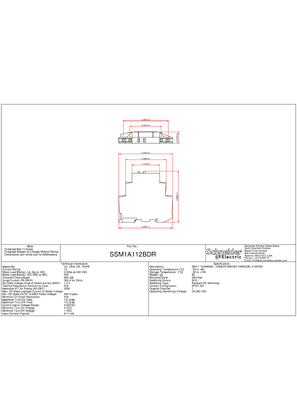 SSM1A112BDR_2D_Drwng_PDF