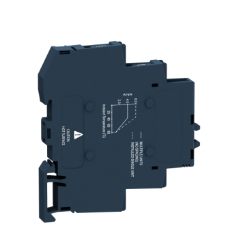 SSM1A16BDR_360_Left