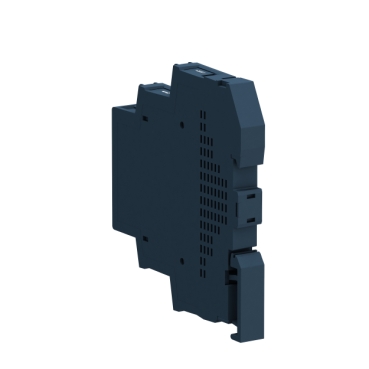 SSM1A16P7_360_Rear