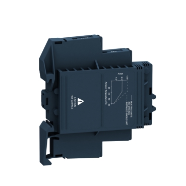 SSM1A312BD_360_Left