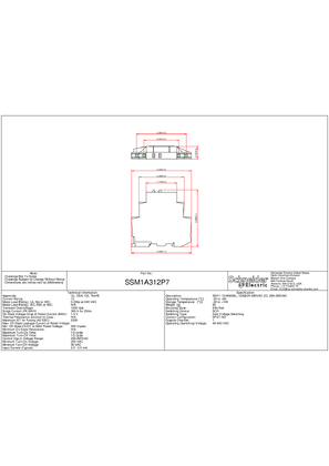 SSM1A312P7_2D_Drwng_PDF