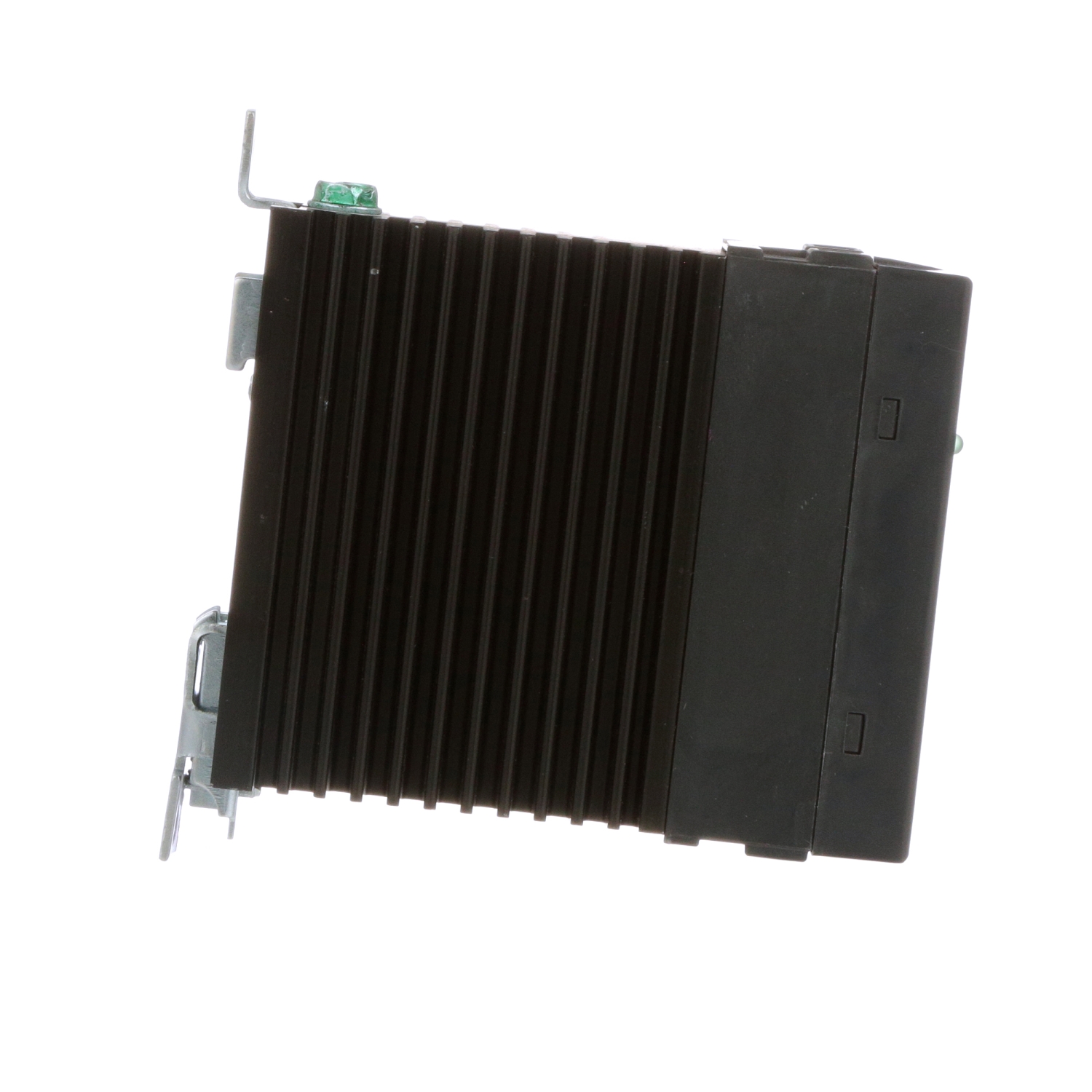 SSM1A430M7 Solid State Relay, Zelio Relay, zero voltage switching