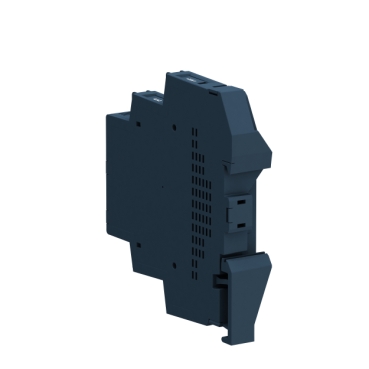 SSM2A16BD_360_Rear