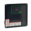 Schneider Electric SSP04EMA48D Picture