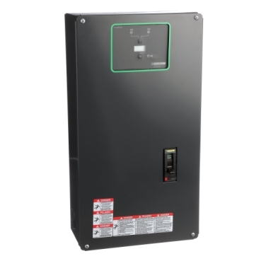 Schneider Electric SSP01EMA12D Picture