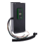 Schneider Electric SSP01EBA16 Picture