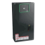 Schneider Electric SSP02EMA12DF Picture