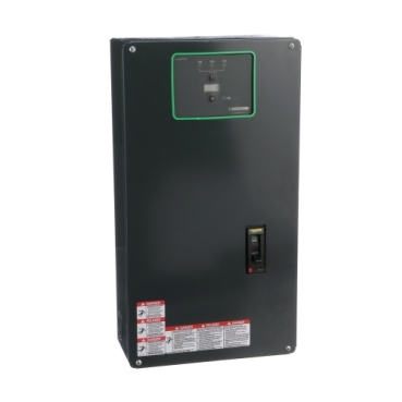 Schneider Electric SSP02EMA12D Picture
