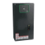 Schneider Electric SSP02EMA12D Picture