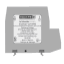 Schneider Electric SSP030DRSE10 Picture