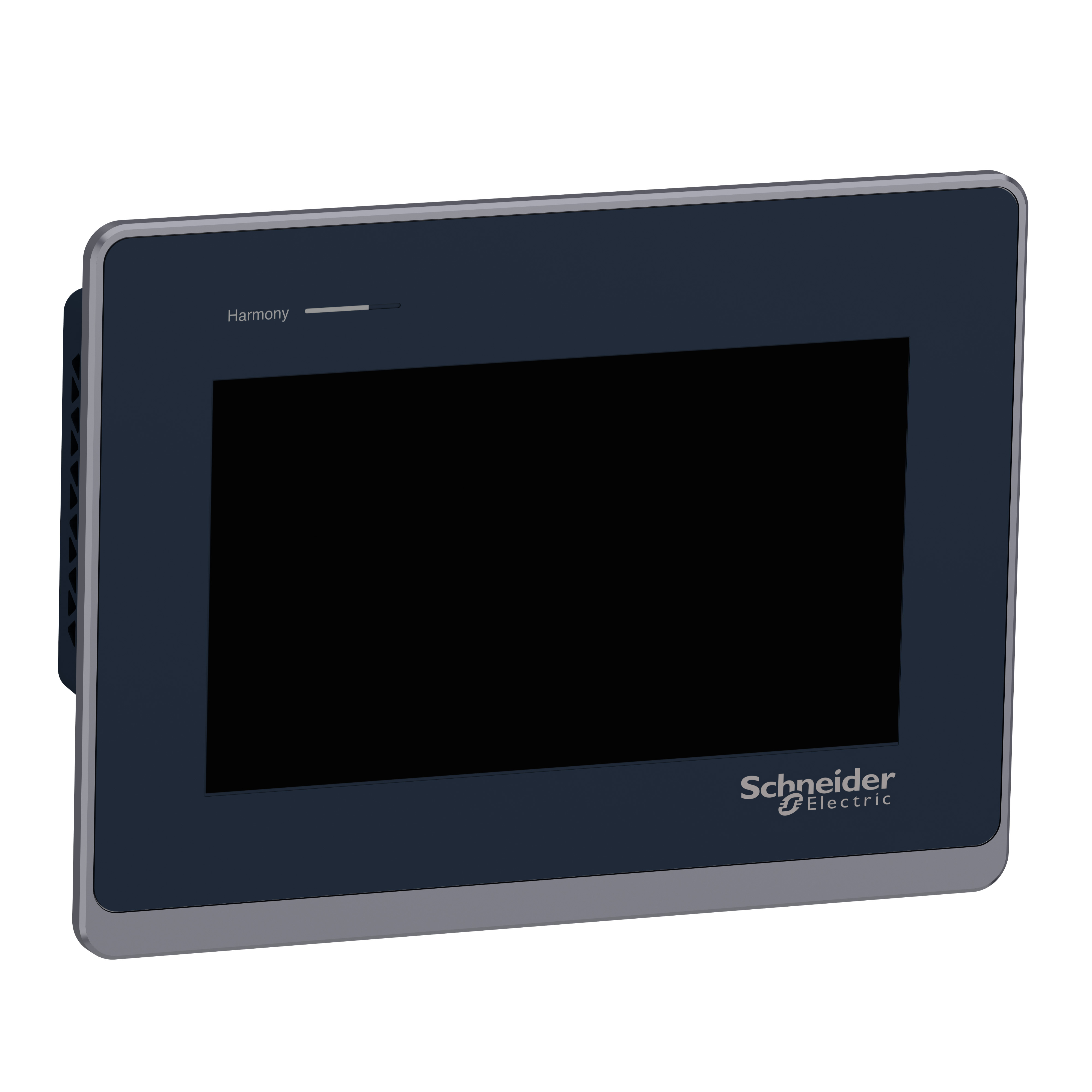 7Inch W basic operator terminal