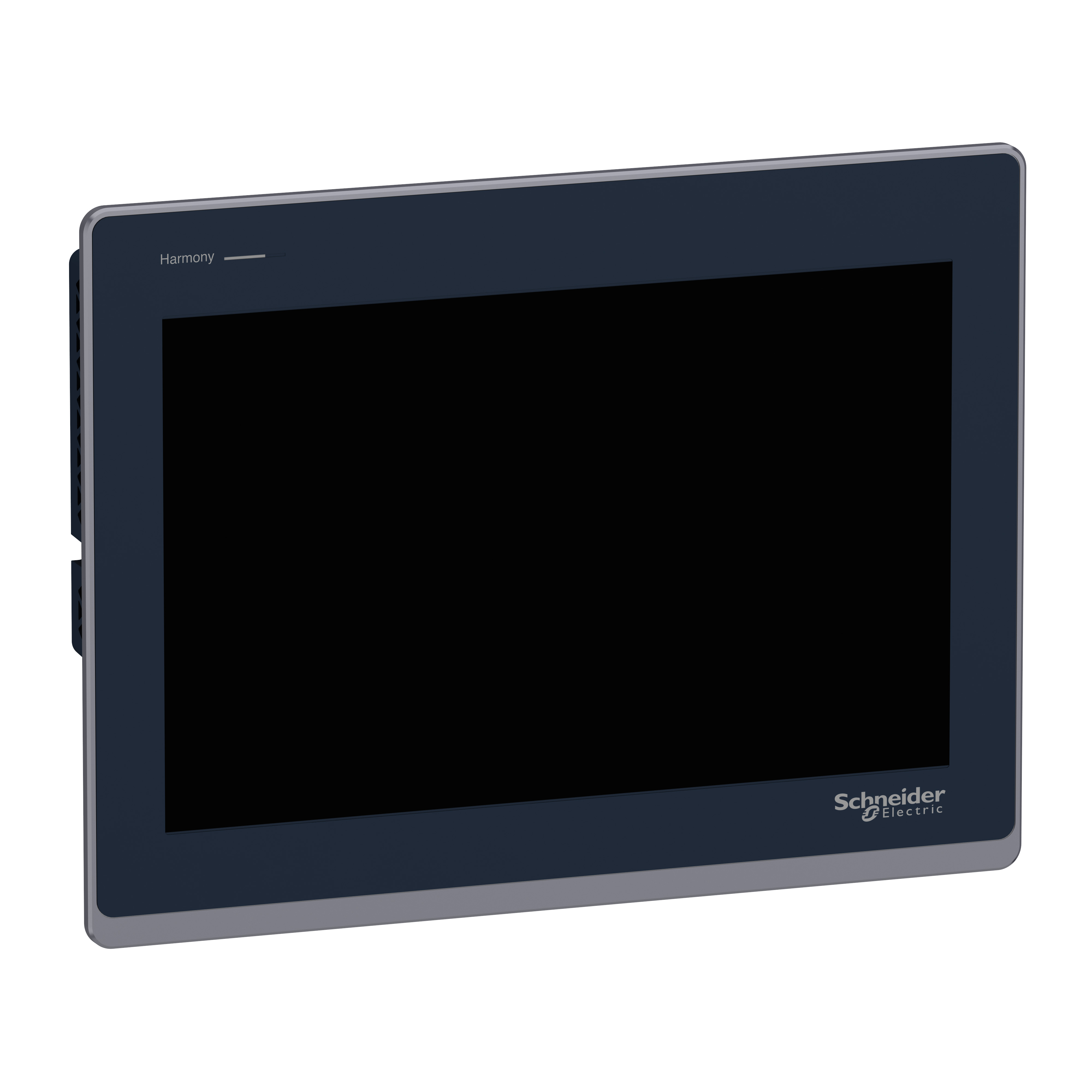 12Inch W basic operator terminal