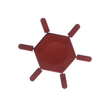  STBXMP7700 STBXMP7700 SET PINOVA 