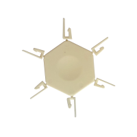  STBXMP7810 STBXMP7810 PRIKLJUČCI  